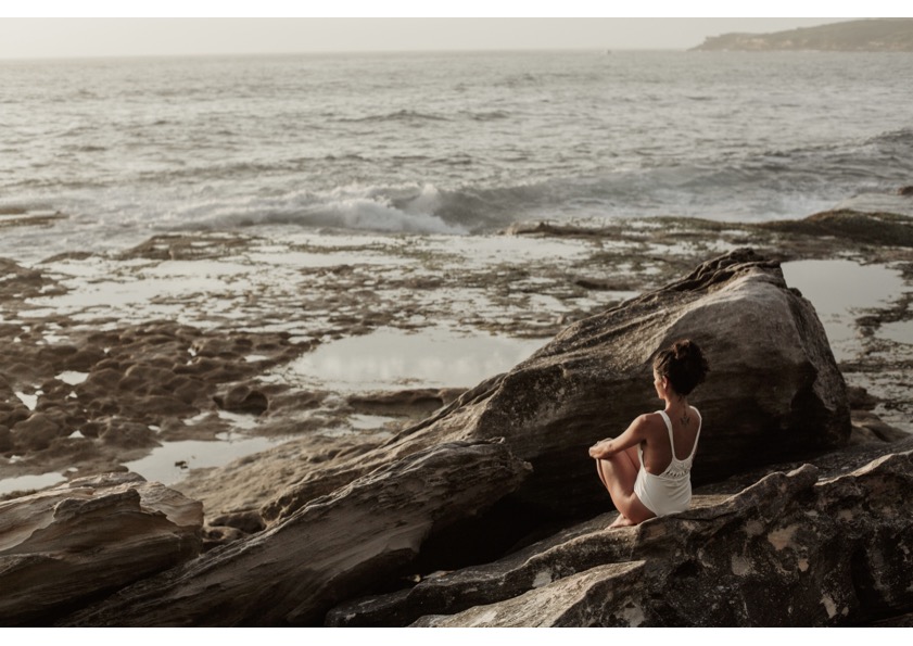 Système nerveux, respiration et&nbsp;sexualité